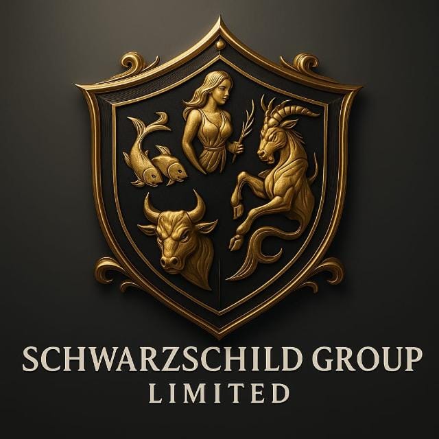 Schwarzschild Group Limited